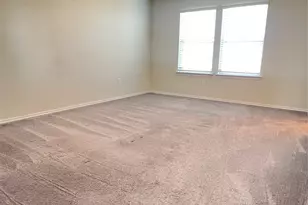 14734 Jasper Stream Ct, Houston, TX 77069 - Photo 25