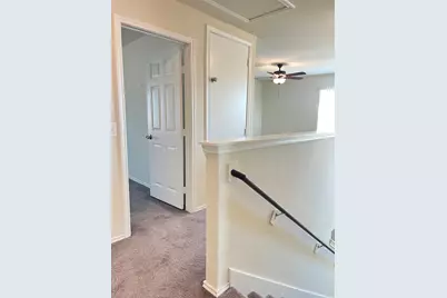 14734 Jasper Stream Court, Houston, TX 77069 - Photo 17