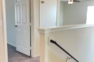 14734 Jasper Stream Ct, Houston, TX 77069 - Photo 17