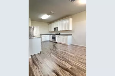 14734 Jasper Stream Court, Houston, TX 77069 - Photo 7