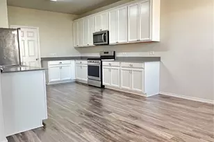 14734 Jasper Stream Ct, Houston, TX 77069 - Photo 7