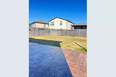 14734 Jasper Stream Court, Houston, TX 77069 - Photo 37