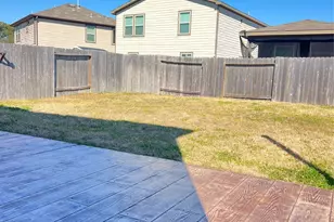 14734 Jasper Stream Ct, Houston, TX 77069 - Photo 37