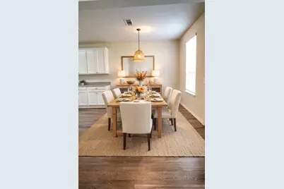 14734 Jasper Stream Court, Houston, TX 77069 - Photo 5