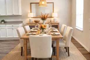 14734 Jasper Stream Ct, Houston, TX 77069 - Photo 5