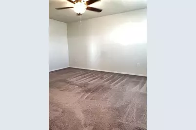 14734 Jasper Stream Court, Houston, TX 77069 - Photo 27