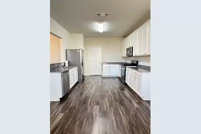 14734 Jasper Stream Court, Houston, TX 77069 - Photo 11