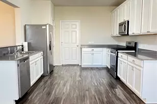 14734 Jasper Stream Ct, Houston, TX 77069 - Photo 11