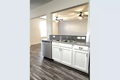 14734 Jasper Stream Court, Houston, TX 77069 - Photo 13