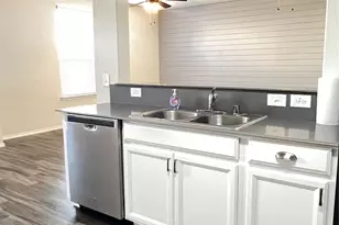 14734 Jasper Stream Ct, Houston, TX 77069 - Photo 13