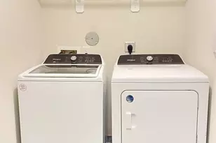 14734 Jasper Stream Ct, Houston, TX 77069 - Photo 23