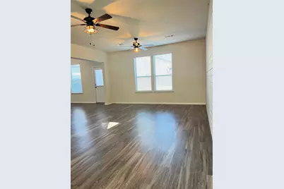 14734 Jasper Stream Court, Houston, TX 77069 - Photo 3