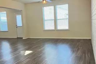 14734 Jasper Stream Ct, Houston, TX 77069 - Photo 3