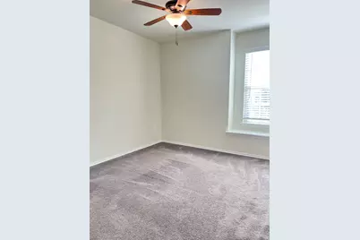 14734 Jasper Stream Court, Houston, TX 77069 - Photo 19