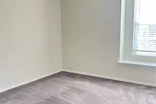 14734 Jasper Stream Ct, Houston, TX 77069 - Photo 19