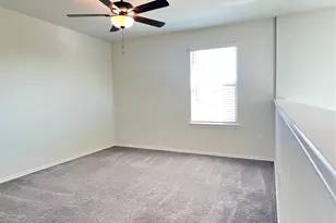 14734 Jasper Stream Ct, Houston, TX 77069 - Photo 33