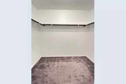 14734 Jasper Stream Court, Houston, TX 77069 - Photo 31