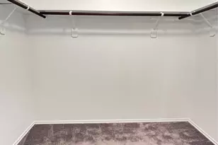 14734 Jasper Stream Ct, Houston, TX 77069 - Photo 31