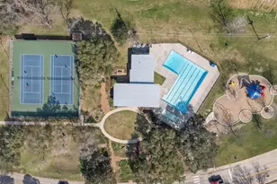 1246 Glenwood Canyon Ln, Houston, TX 77077 - Photo 23