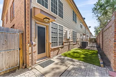 1246 Glenwood Canyon Lane, Houston, TX 77077 - Photo 17