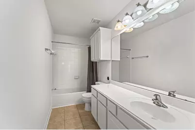 1246 Glenwood Canyon Lane, Houston, TX 77077 - Photo 13