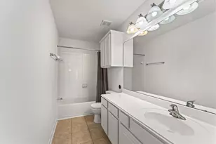 1246 Glenwood Canyon Ln, Houston, TX 77077 - Photo 13