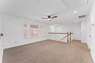 1246 Glenwood Canyon Ln, Houston, TX 77077 - Photo 7