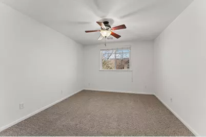 1246 Glenwood Canyon Lane, Houston, TX 77077 - Photo 9