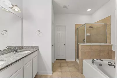 1246 Glenwood Canyon Lane, Houston, TX 77077 - Photo 3
