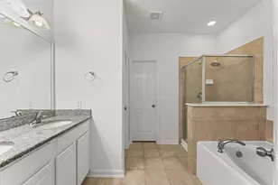 1246 Glenwood Canyon Ln, Houston, TX 77077 - Photo 3