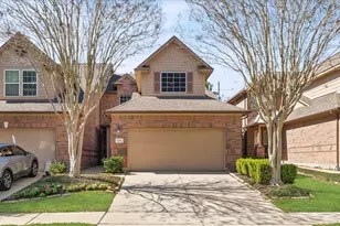 1246 Glenwood Canyon Ln, Houston, TX 77077 - Photo 1