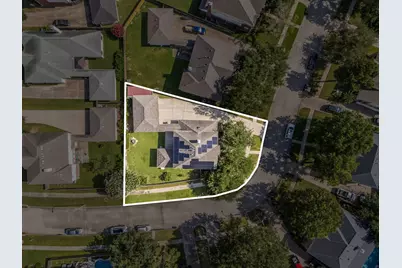 9319 Hudson Bend Circle, Houston, TX 77095 - Photo 37
