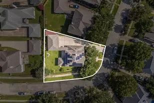 9319 Hudson Bend Cir, Houston, TX 77095 - Photo 37
