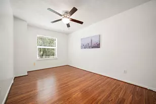 9319 Hudson Bend Cir, Houston, TX 77095 - Photo 31