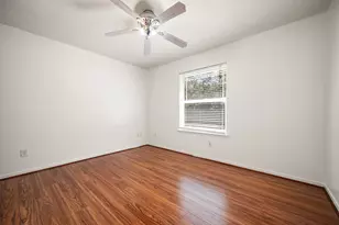 9319 Hudson Bend Cir, Houston, TX 77095 - Photo 29