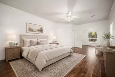 9319 Hudson Bend Circle, Houston, TX 77095 - Photo 15