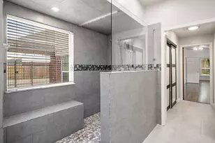 9319 Hudson Bend Cir, Houston, TX 77095 - Photo 21