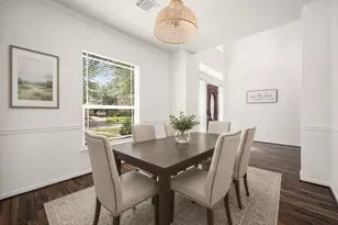 9319 Hudson Bend Cir, Houston, TX 77095 - Photo 13