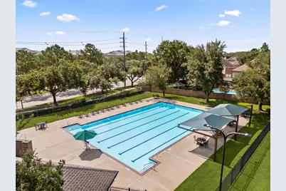 9319 Hudson Bend Circle, Houston, TX 77095 - Photo 41