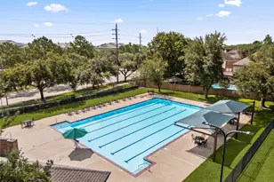 9319 Hudson Bend Cir, Houston, TX 77095 - Photo 41