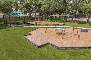 9319 Hudson Bend Cir, Houston, TX 77095 - Photo 41