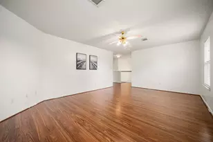 9319 Hudson Bend Cir, Houston, TX 77095 - Photo 23