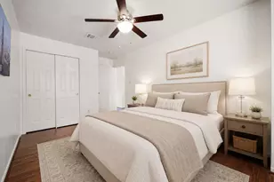 9319 Hudson Bend Cir, Houston, TX 77095 - Photo 31