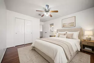 9319 Hudson Bend Cir, Houston, TX 77095 - Photo 25