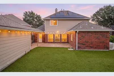 9319 Hudson Bend Circle, Houston, TX 77095 - Photo 33