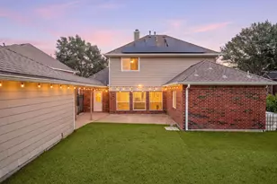 9319 Hudson Bend Cir, Houston, TX 77095 - Photo 33