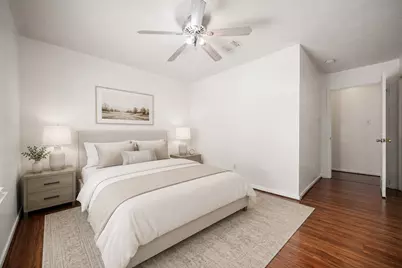 9319 Hudson Bend Circle, Houston, TX 77095 - Photo 29