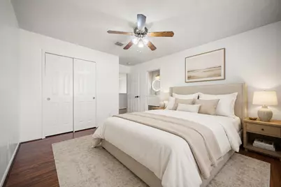 9319 Hudson Bend Circle, Houston, TX 77095 - Photo 25