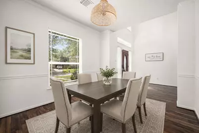 9319 Hudson Bend Circle, Houston, TX 77095 - Photo 13