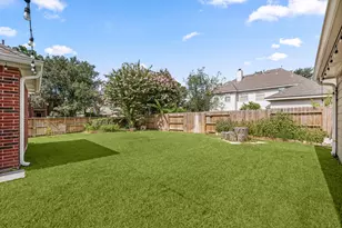 9319 Hudson Bend Cir, Houston, TX 77095 - Photo 35